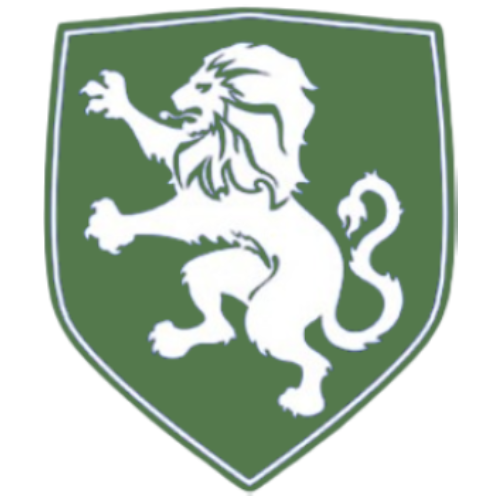 Stockton Secondary School Logo